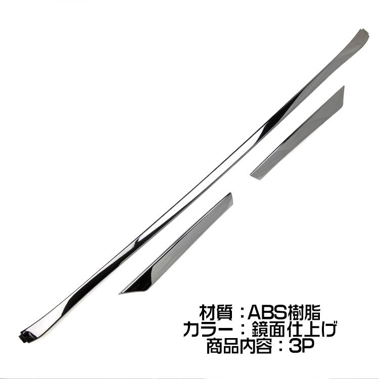 ガーニッシュ