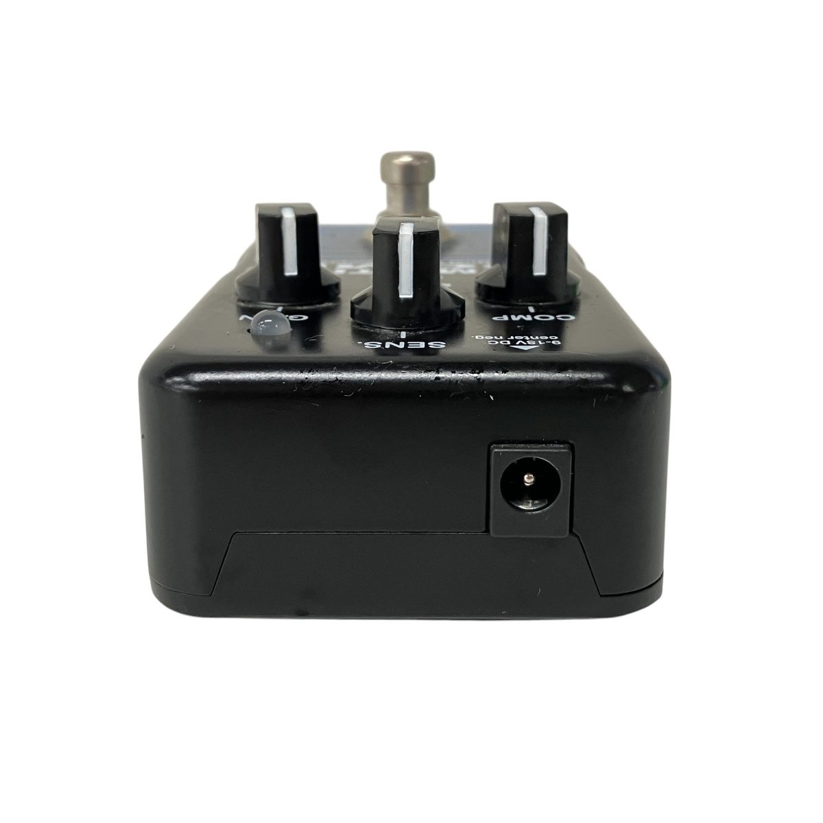 EBS EBS-MC-BL MultiComp Blue Label ベース用コンプレッサー 3