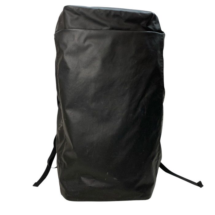 品】THE NORTH FACE ザ・ノースフェイス NM61919 MILESTONE