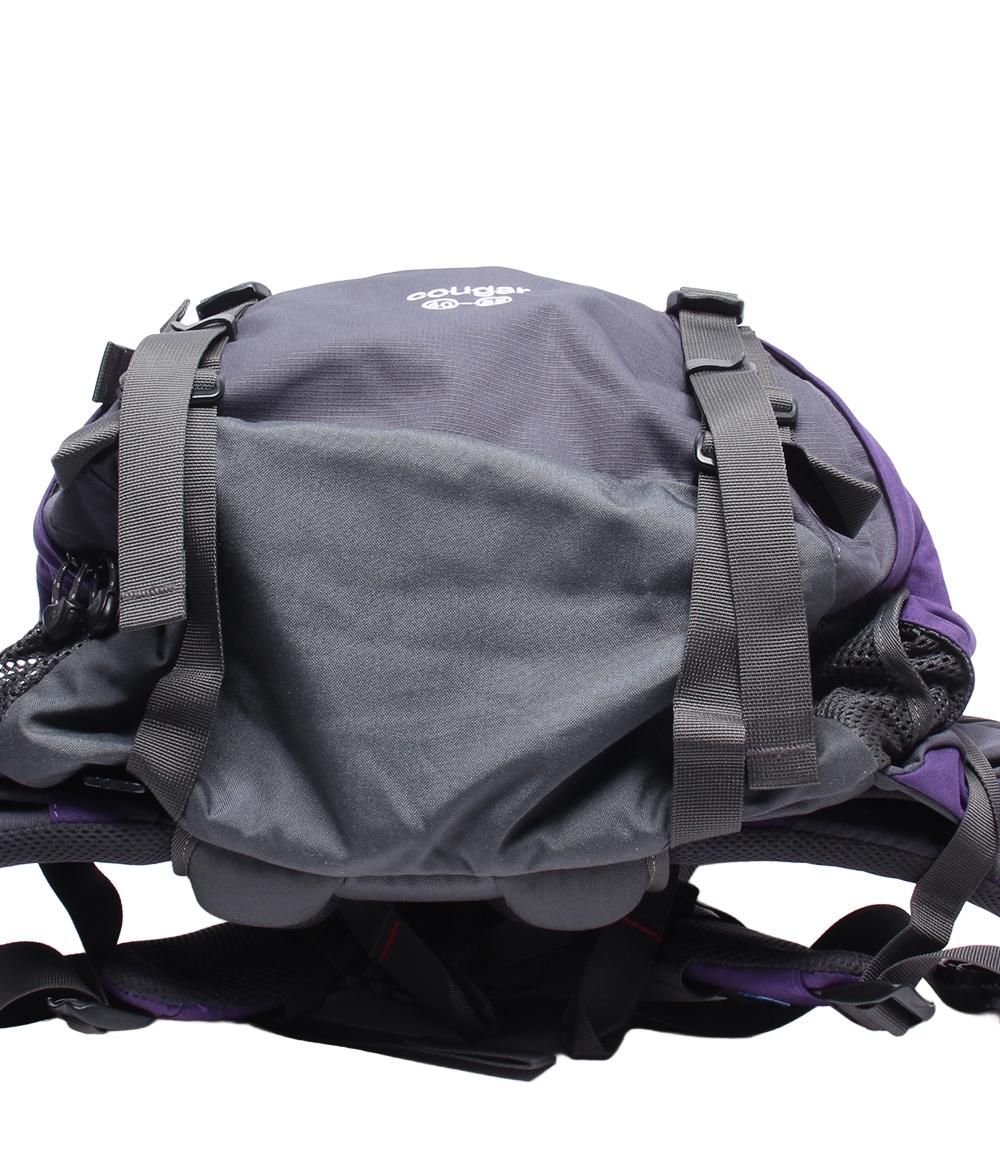 karrimor cougar バックパック CougarApex-G 60+ | KARRIMOR