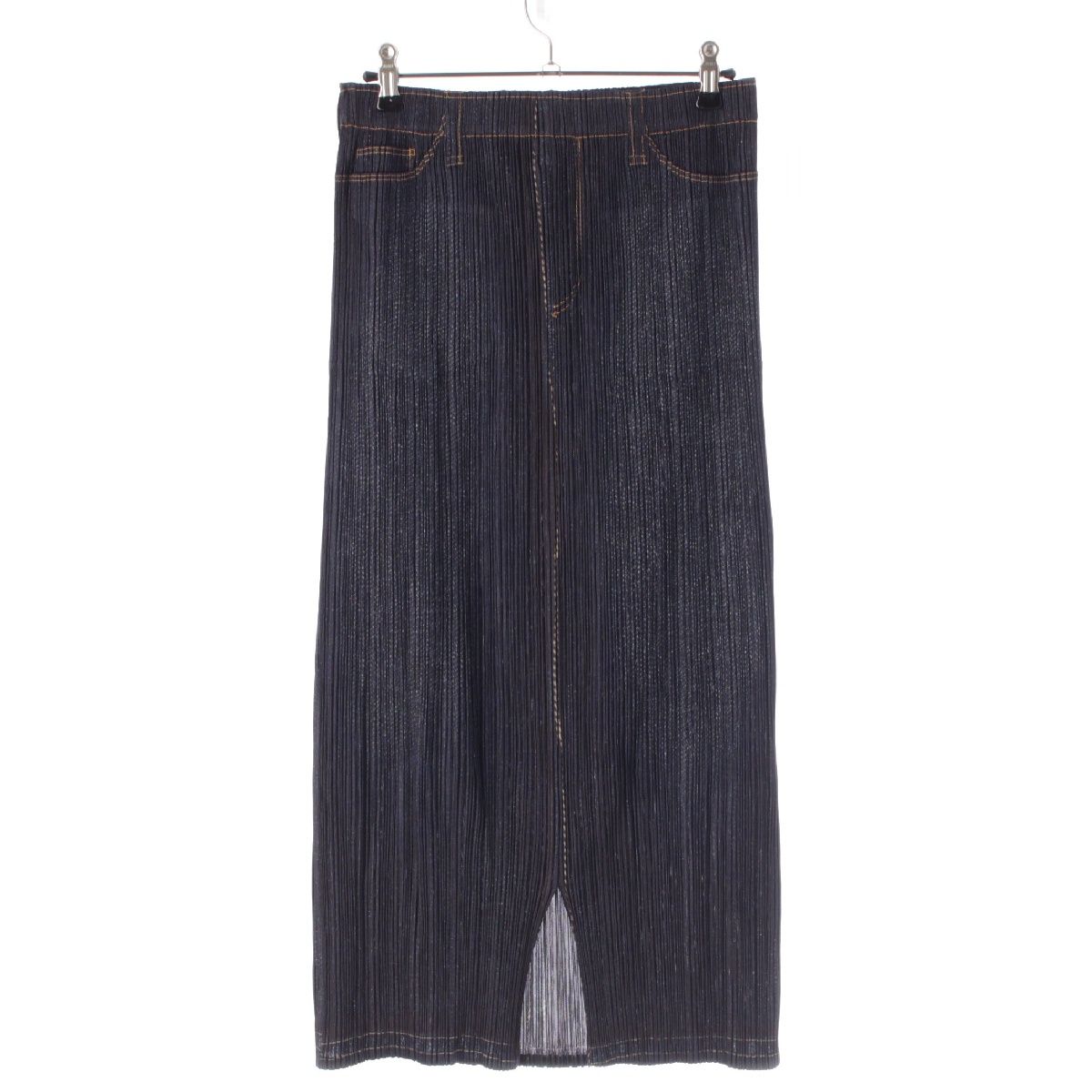 Grant E One's 黒 レギンス BiBi Grant Ladies | グラント・イーワンズ LALA GRANT ｜lala makes happy