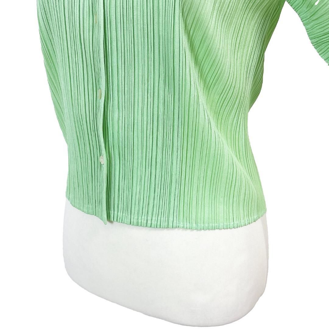 プリーツプリーズ イッセイミヤケ