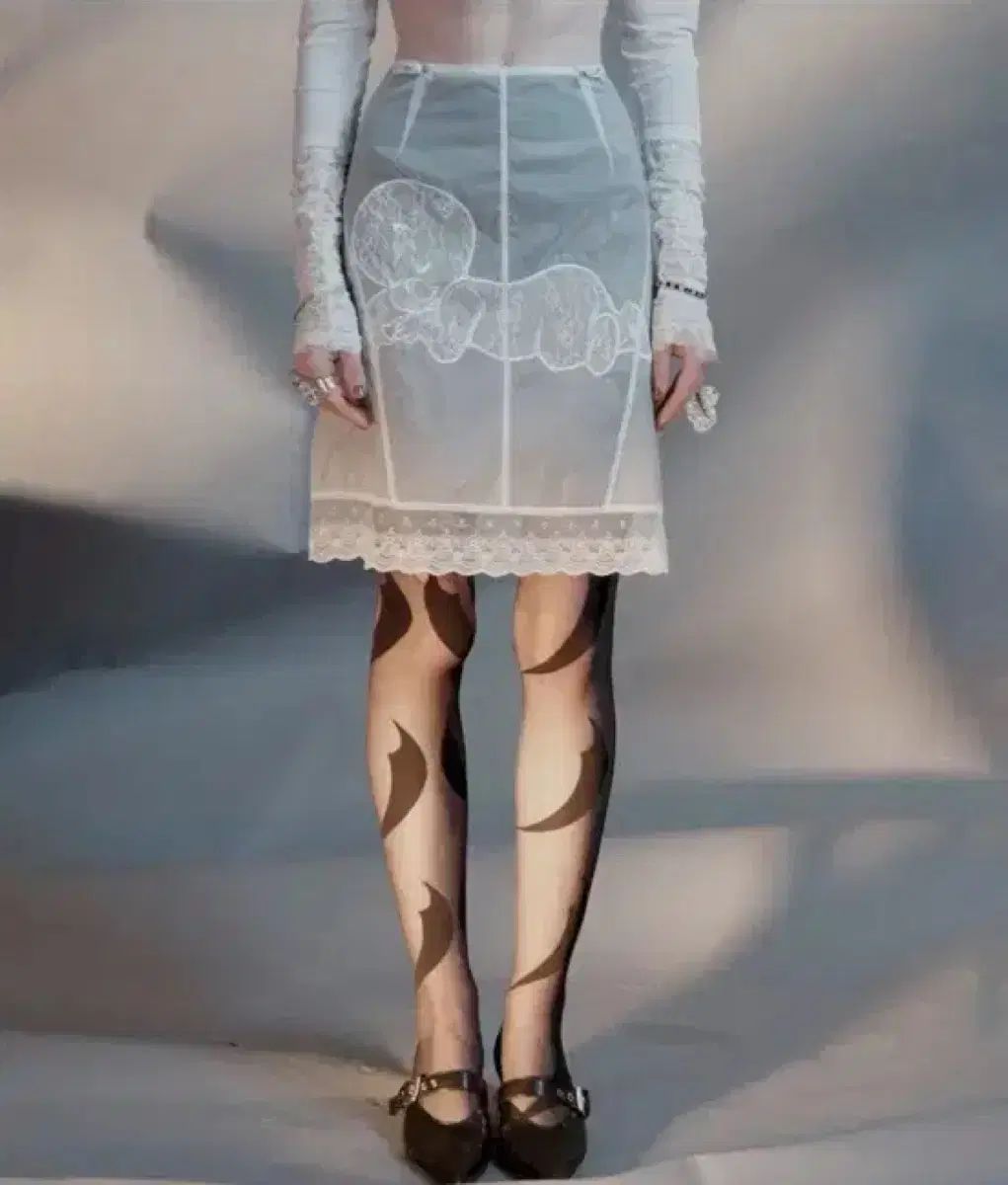 電気の技術史/山崎俊雄,木本忠昭 明倫館書店 / 電気一般・技術史