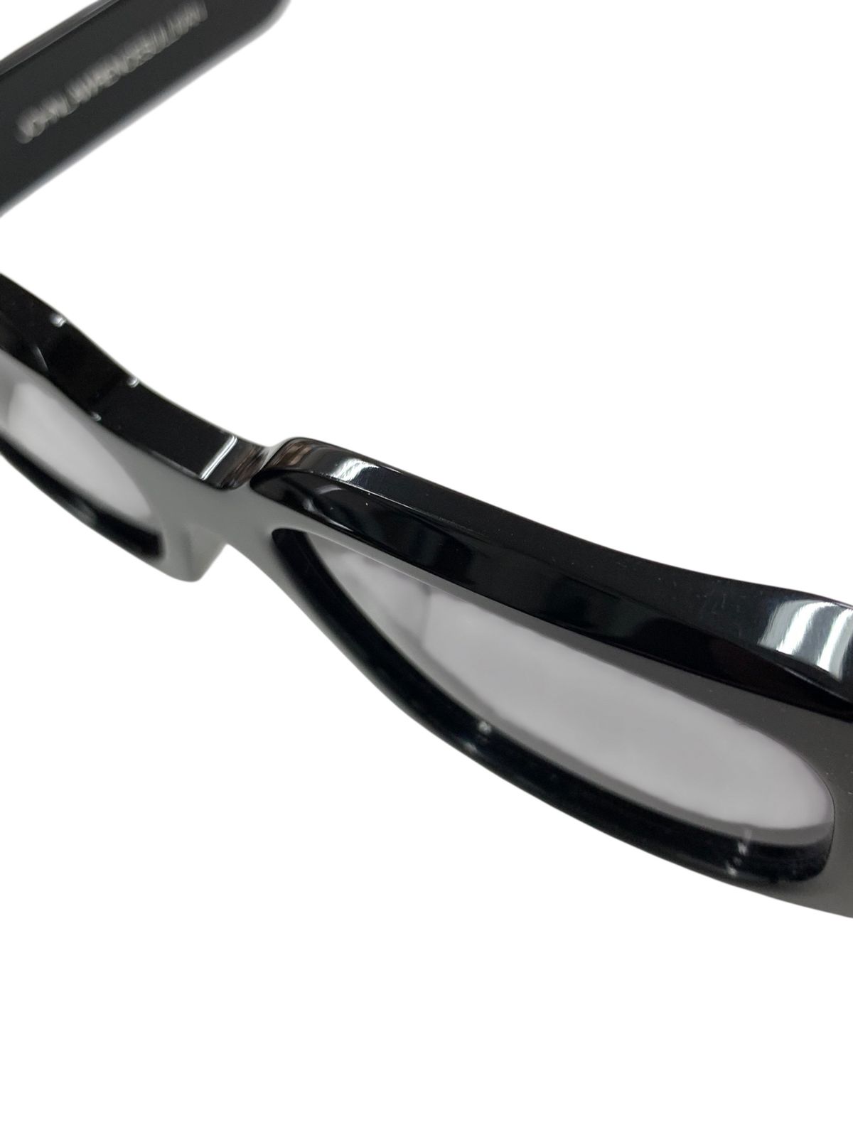 ジョンローレンスサリバン