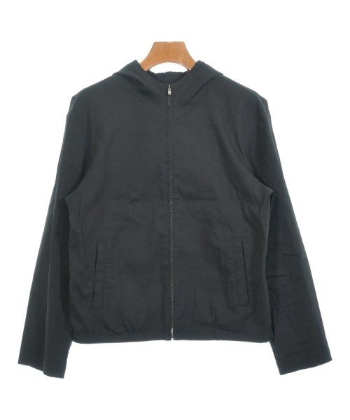 theory luxe ブルゾン その他 レディース 古着