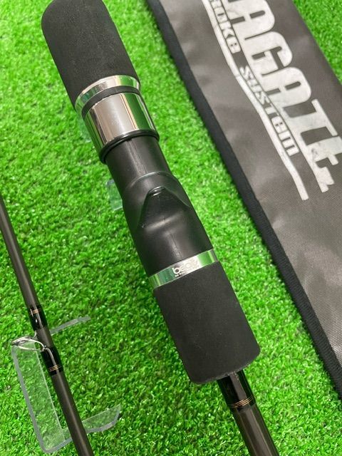 beat ビート プロパゲート BLF-702-2 【公式通販】