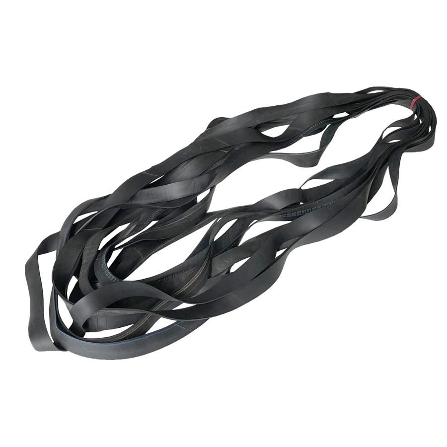 トラックシート 4ｔ用 ブラック 3.5ｍ×7.0ｍ ゴムバンド20本付 エステル帆布製 荷台シート アームロール　※本州四国九州送料無料！ 2枚セット トラックシート 4t用 3.5m×7.0m ゴムバンド20本