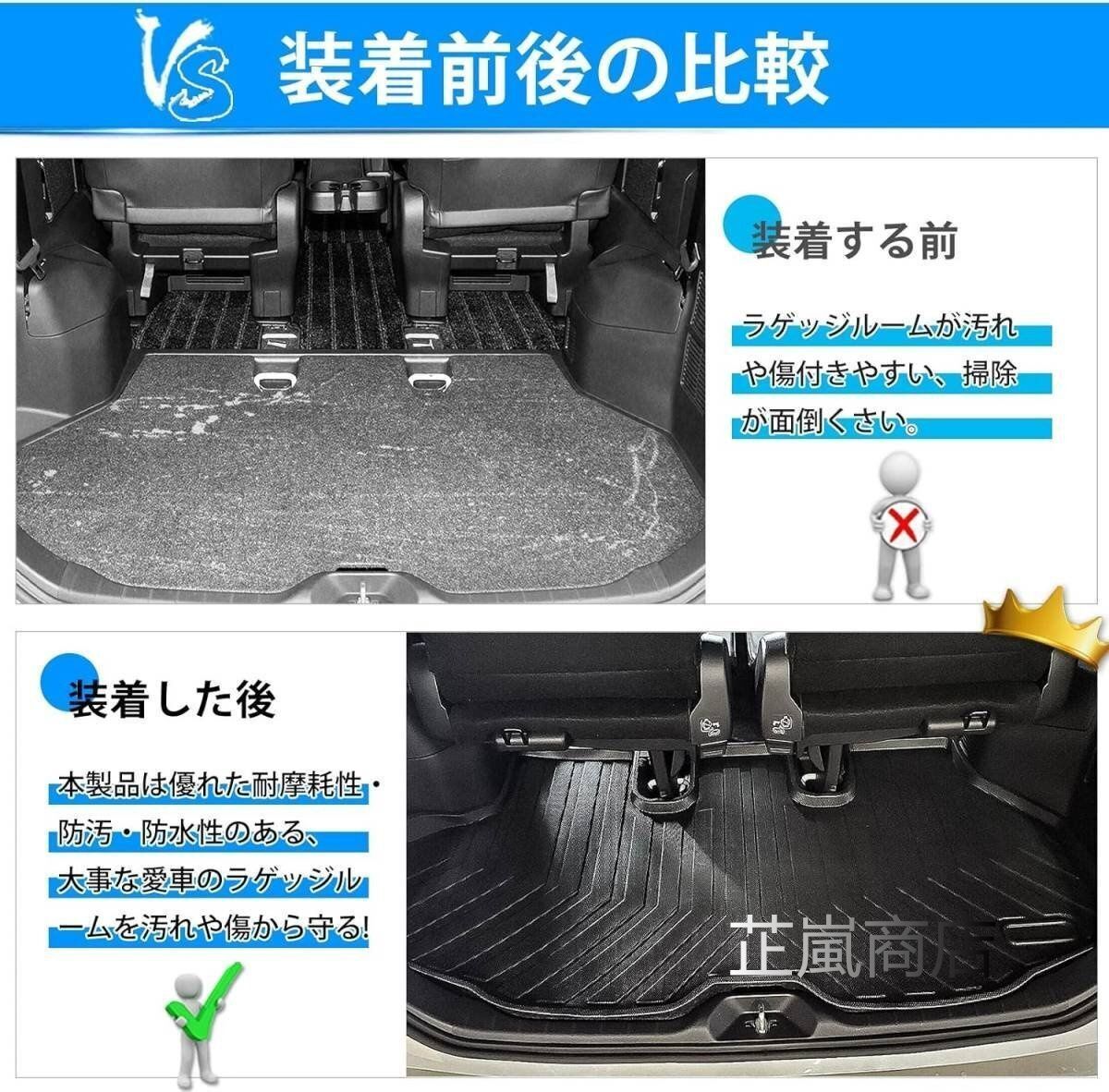 耐摩擦 汚れ防止