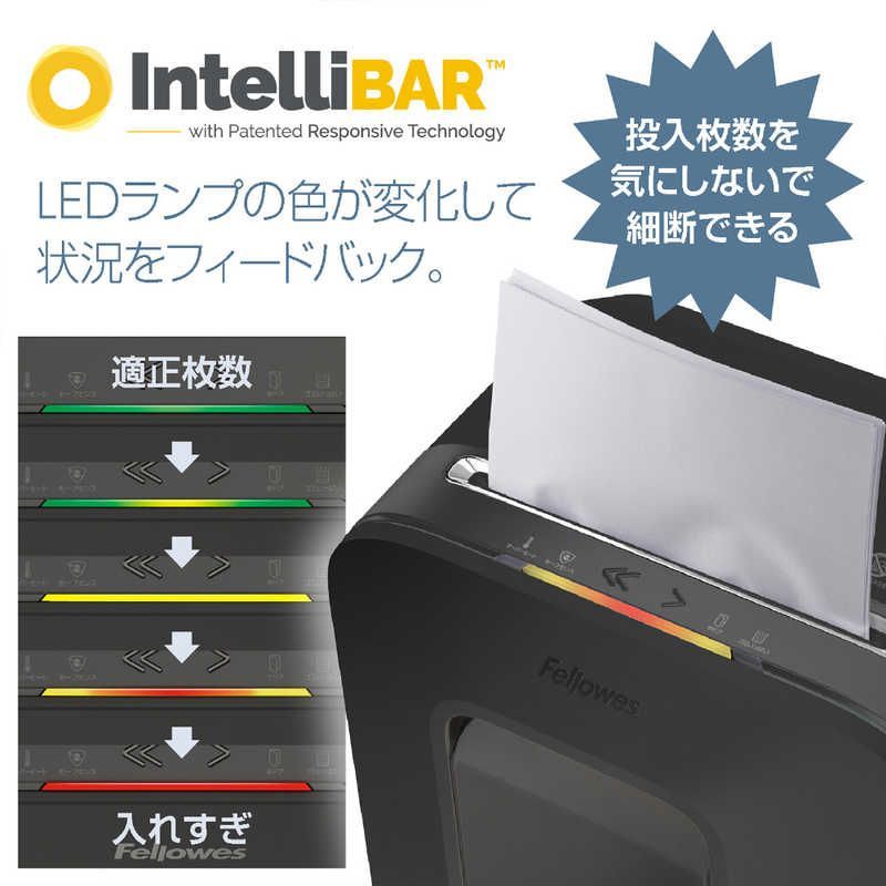 未開梱 フェローズ