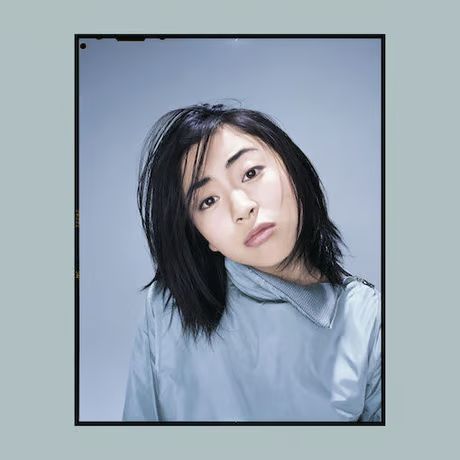 宇多田ヒカル / First Love - 初恋 [7inch×2] - メルカリ