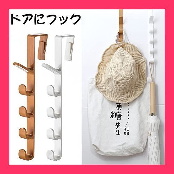 【レトロ】日産スカイライン ケン＆メリー灰皿スチール缶 日産スカイライン ケン＆メリー灰皿スチール缶 レトロ】日産