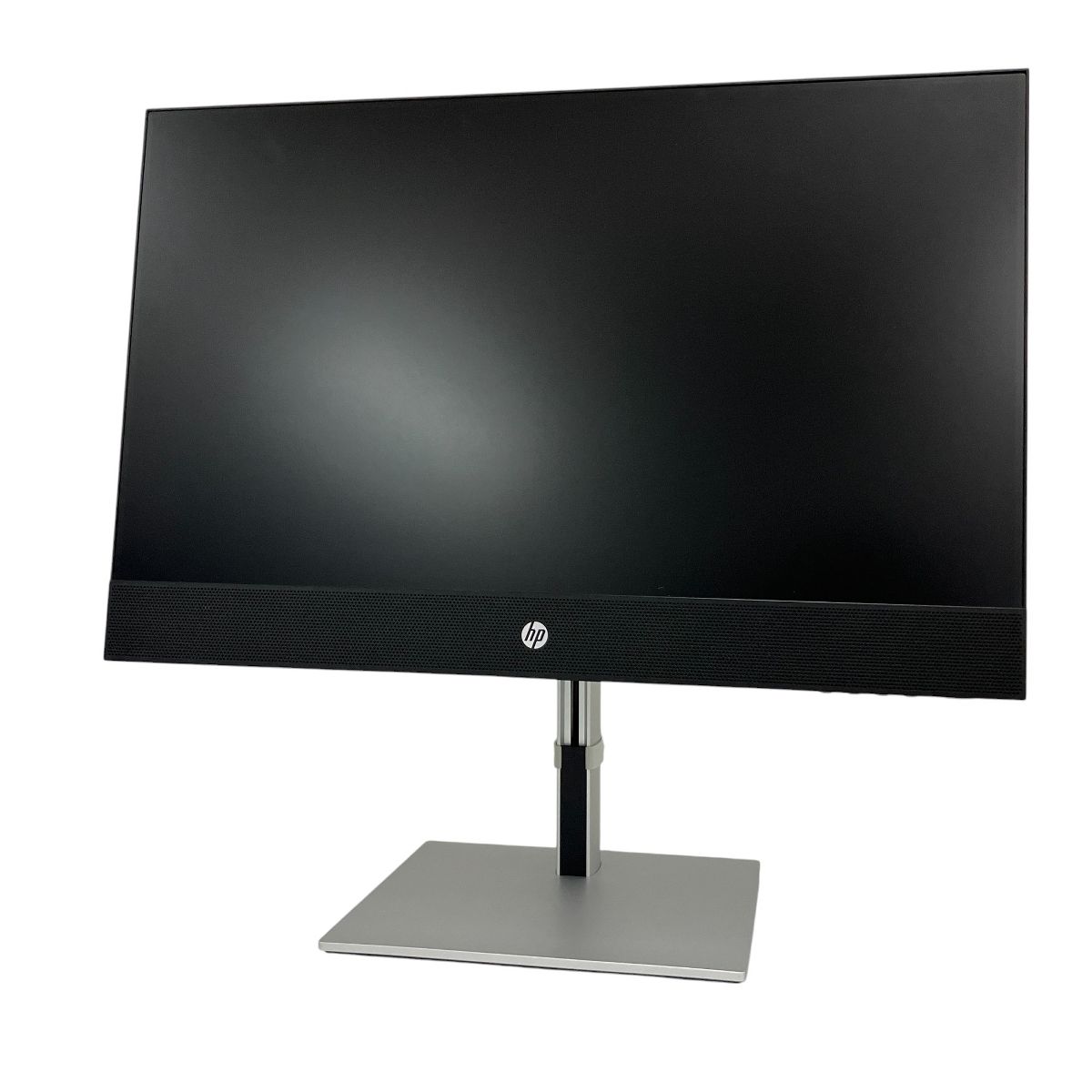 HP ProOne 440 23.8インチ G9 一体型 PC 8GB SSD 512GB Core i5 12500 Windows 11 Pro ジャンク T9927076