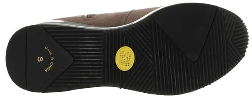  エンチャンテッド ファッションブーツ 撥水ウェッジスニーカーブーツ GGS その他 フェイスケア