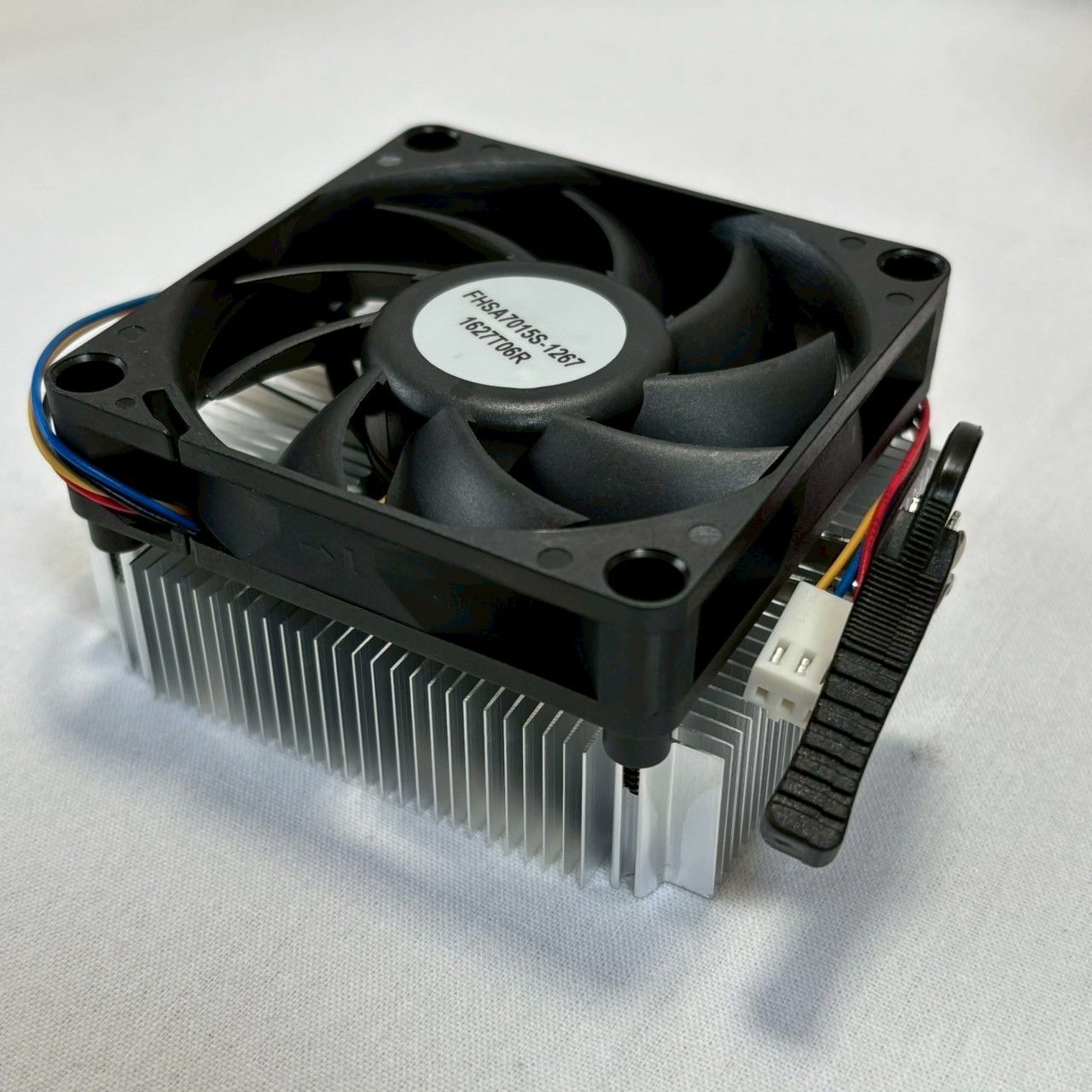 CPU|4点セット|AMD|Ryzen5|Xeon|Celeron|A6|
