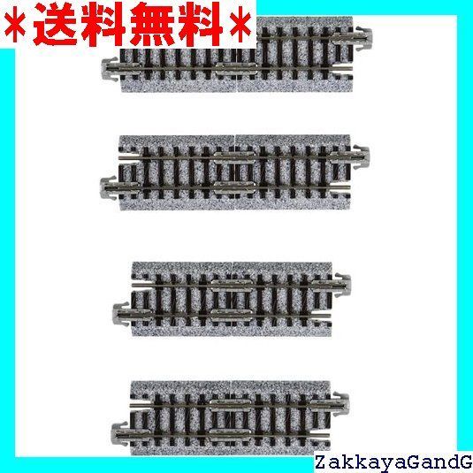 KATO 線路 いろいろセット KATO ユニトラック | 線路セット