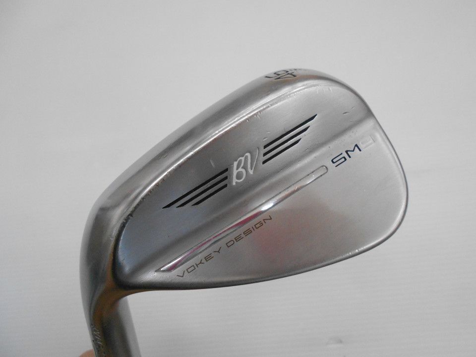 タイトリストSM9 46°ウェッジ スチールシャフト タイトリストSM9 46°ウェッジ スチールシャフト 楽天市場】ゴルフ