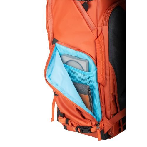 サミットクリエイティブ SUM-TENZING30L-OR