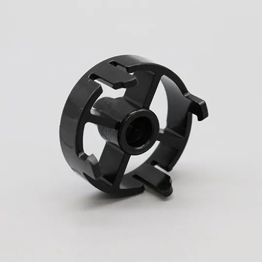 LIXIL INAX プッシュワンウェイ排水栓用レリースセット 品番 PBF-01-SET1100