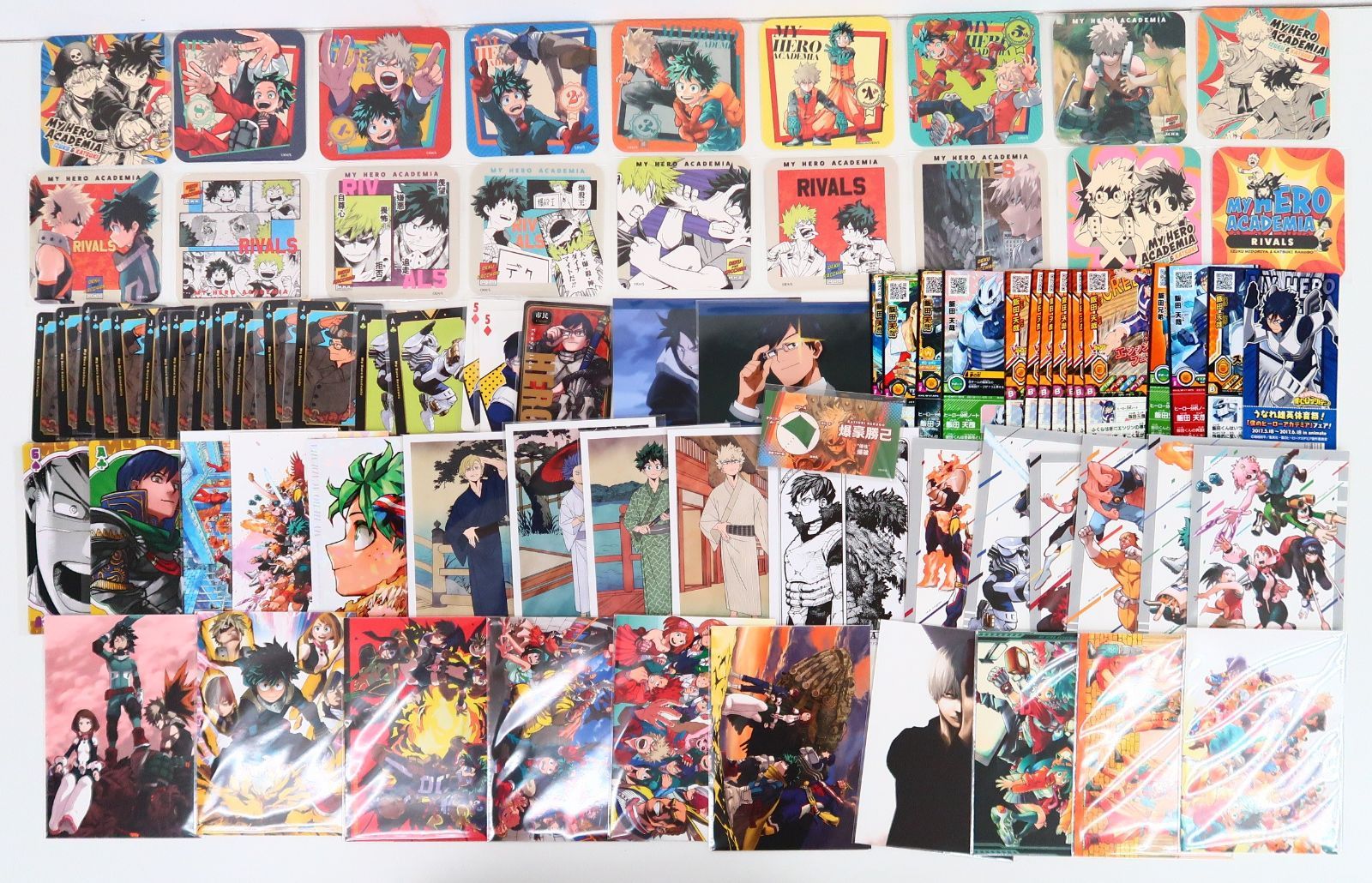 名探偵コナン公式アプリプレミアムクラブ会員限定推しキャラオリジナル