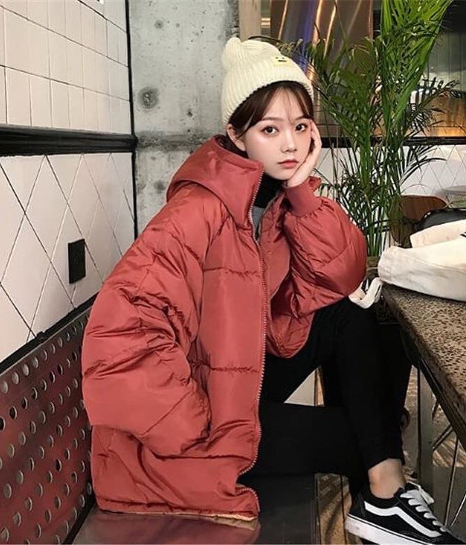 ダウンジャケット B162 - メルカリ ダウンジャケット B162 - メルカリ