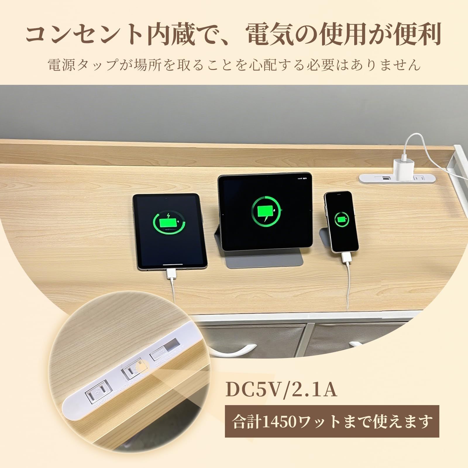 木製天板 収納ケース おしゃれ 一人暮らし 組立簡単 105x30x100cm 主婦 洋服収納 リビング収納 大容量収納4段10杯 家庭用 収納チェスト タンス ブラック チェスト MTKO WWW_NOITHATQUANGTHANH_NET