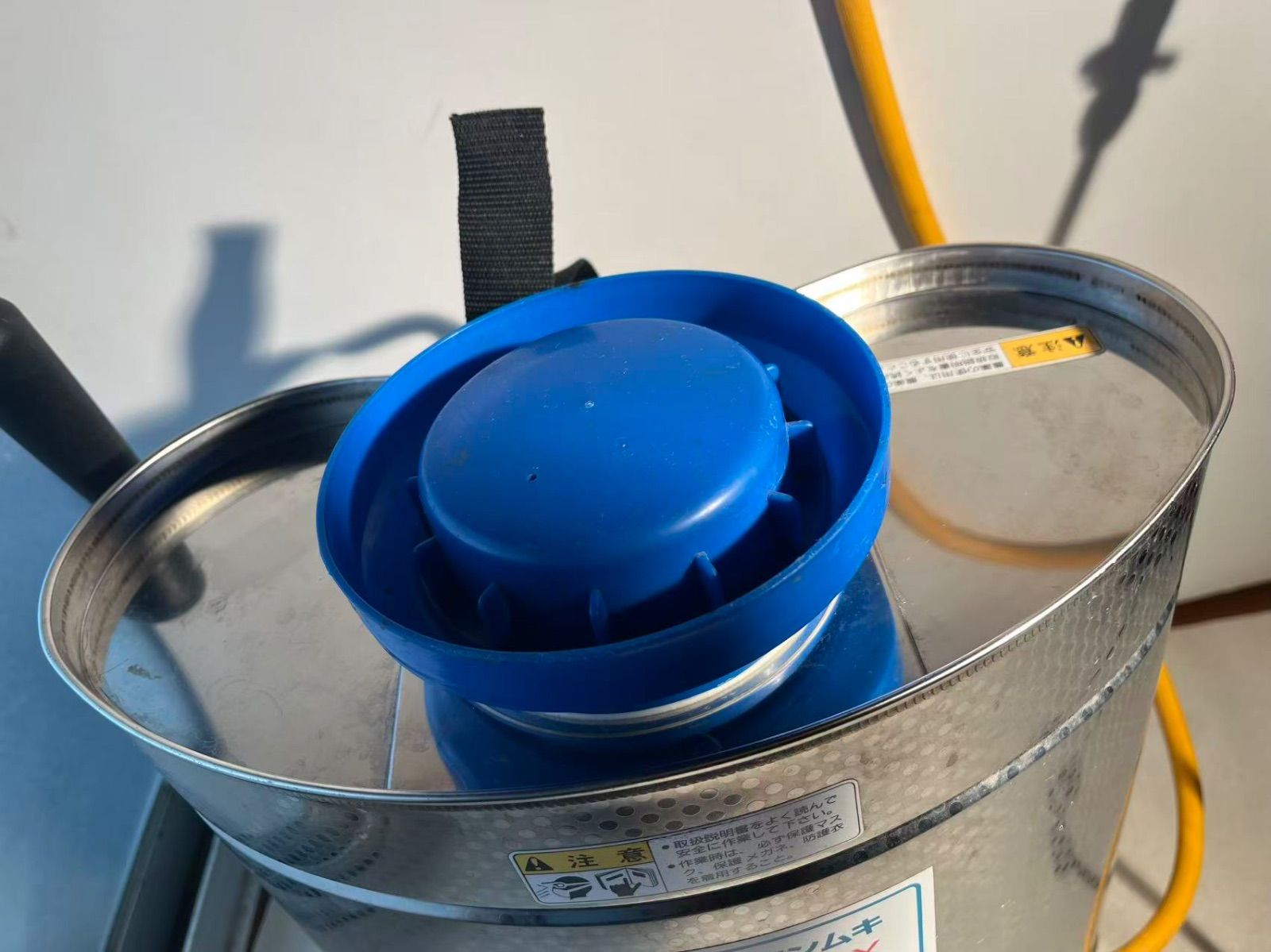  噴霧器 ダイヤフラム 人力噴霧器 農具 噴水 散水 水栓 水周り