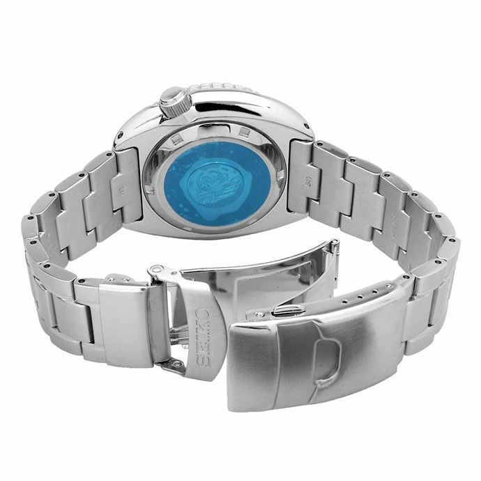 新品 未使用 時計 SEIKO 腕時計 セイコー PROSPEX プロスペックス