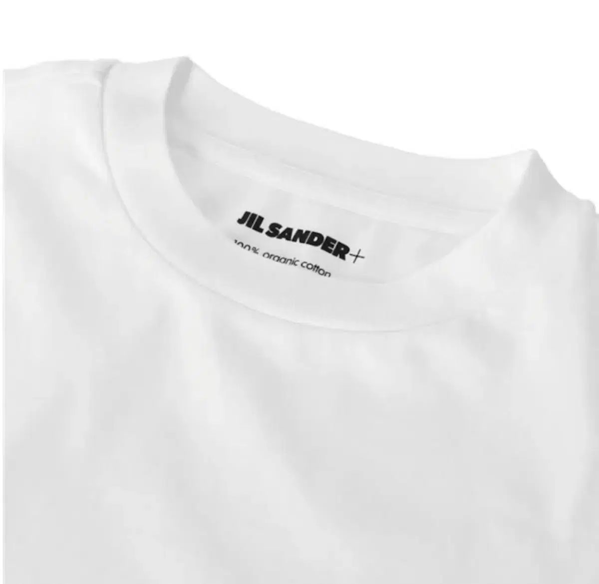 Jil