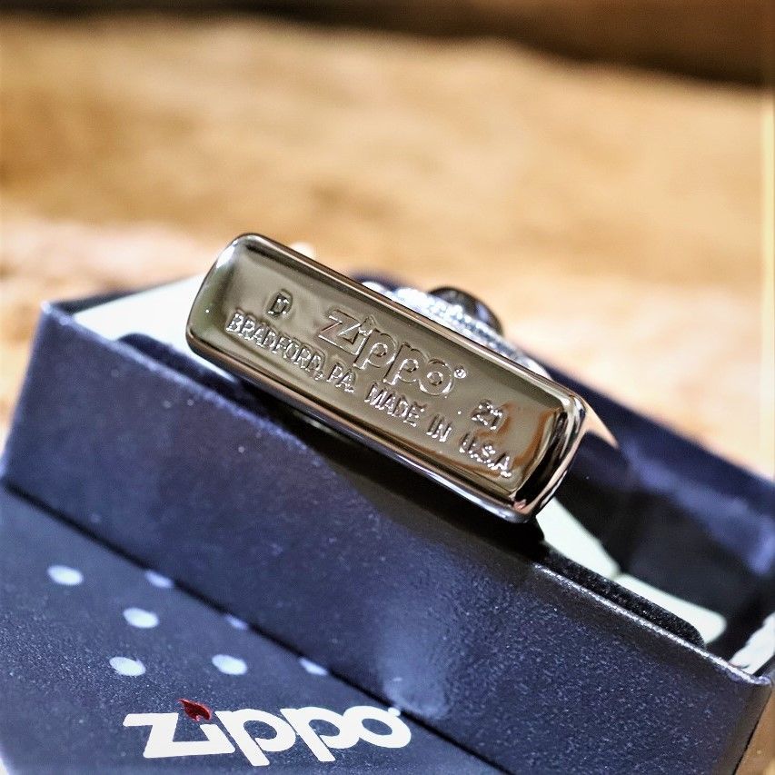 評価 zippo ジッポ 新品 ブラックストーン blackstone aaramrodrigues