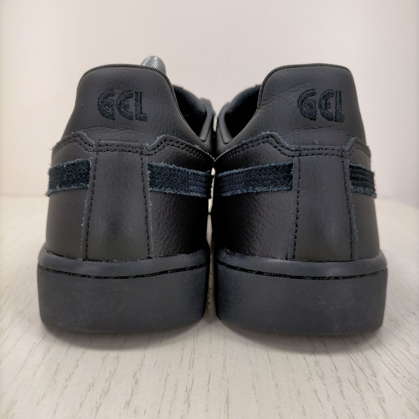 アシックス ASICS GEL-PTG VC 27 1203A116-003 メンズ 26.5