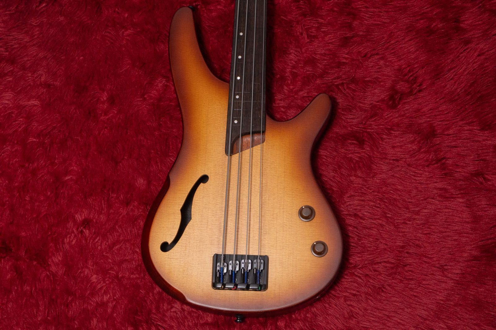 SRH500F NNF