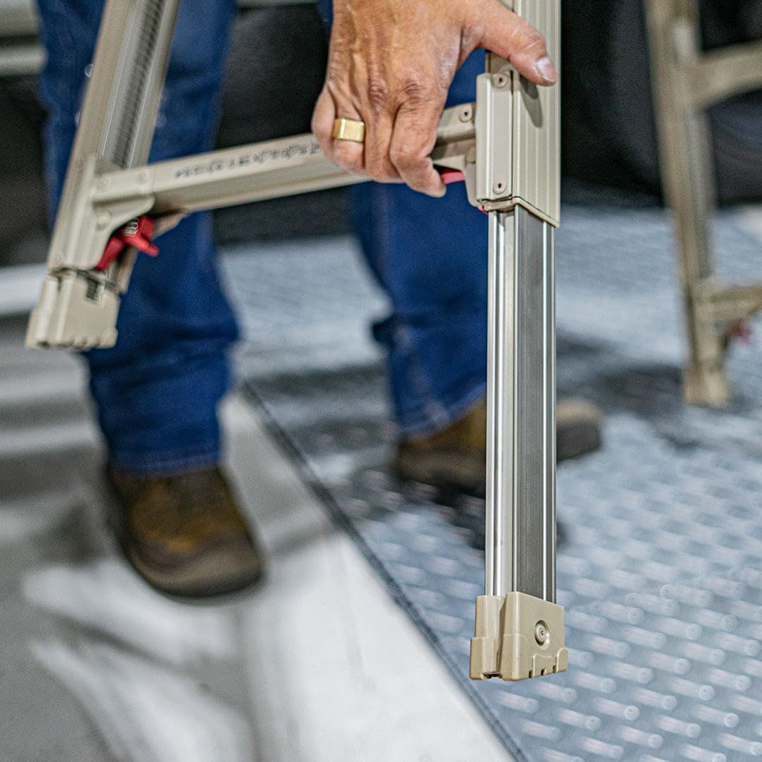 ×Hasegawa アウトドア