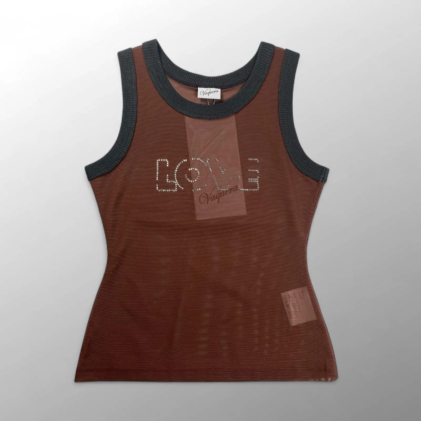 2026年最新】VAQUERA Tシャツ・カットソーの人気アイテム - メルカリ