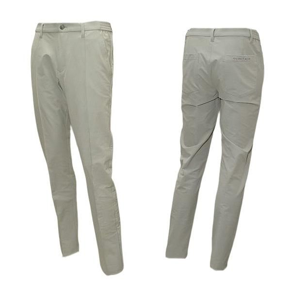 ウエストサイドゴム