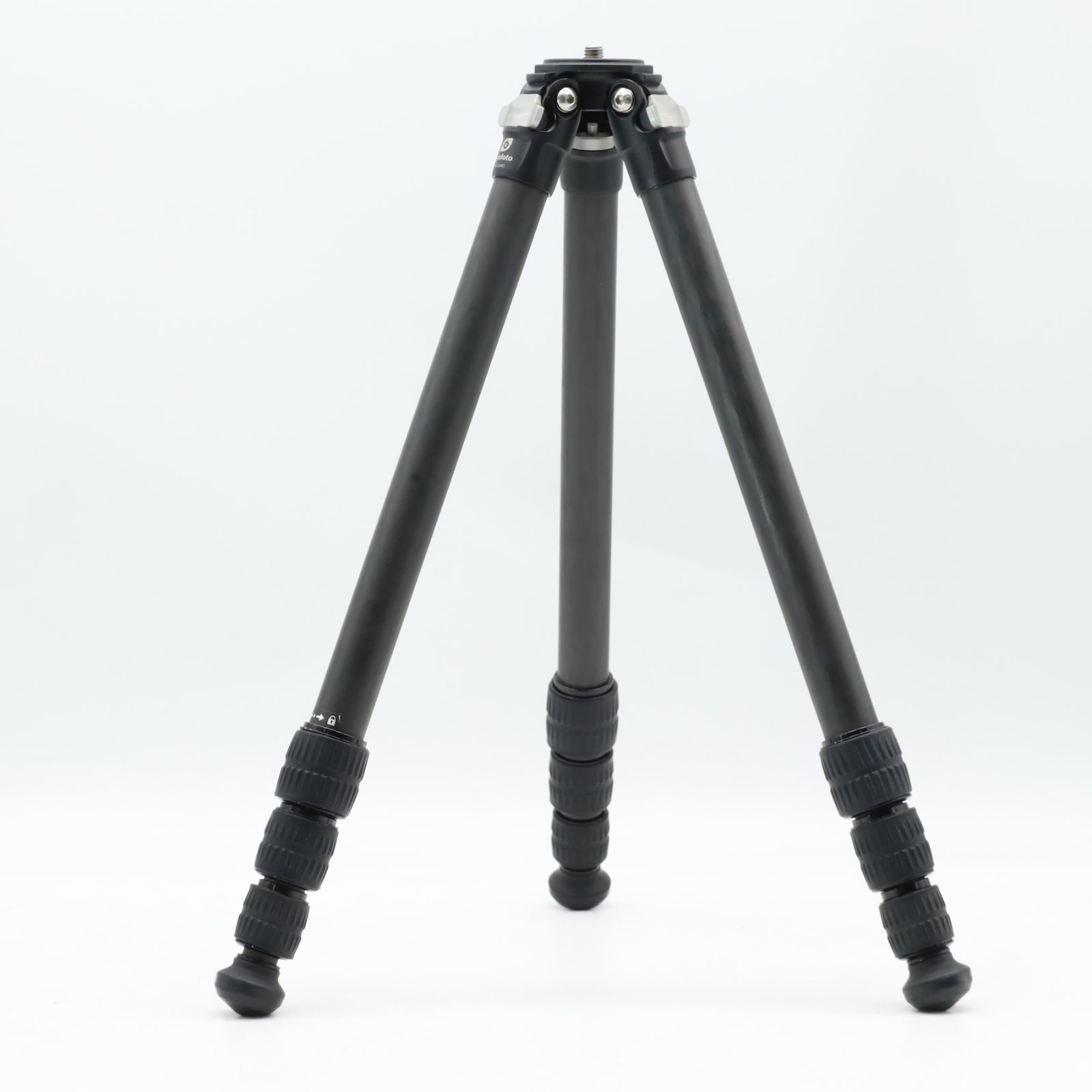 レオフォト LS-254C