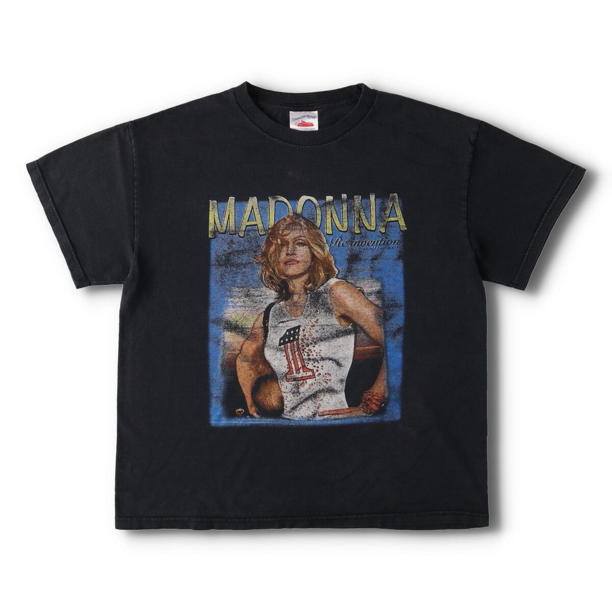 迷路と青空?詩を生き、映画を生きる (五柳叢書 111) 迷路と青空?詩を生き、映画を生きる (五柳叢書 111)