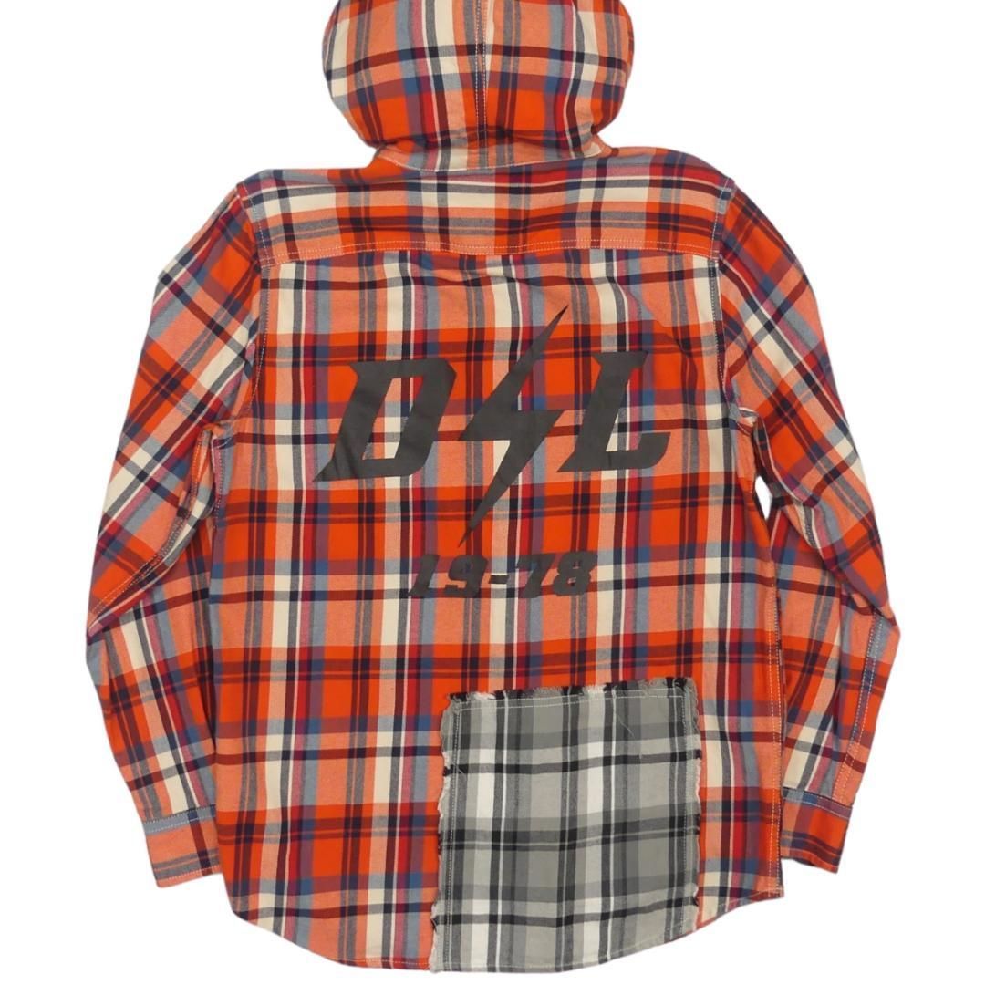 DIESEL ディーゼル スウェット パーカー S フーディー TY2919 DIESEL ディーゼル スウェット パーカー S フーディー TY2919 - メルカリ