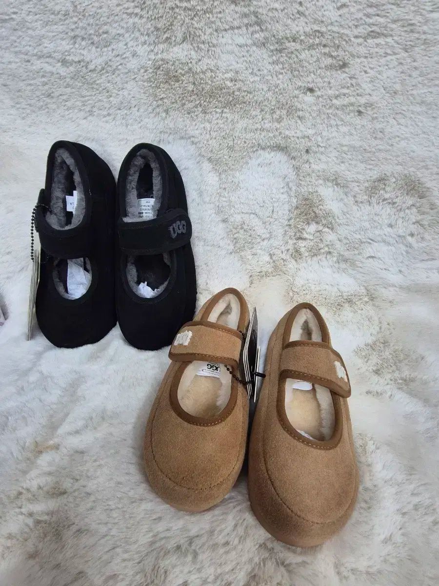 オッズウェア キッズメリージェーン