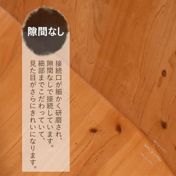 天然木製浴槽 美容院お風呂成人風呂バケツ家庭用 湯桶 風呂おけ 多くの