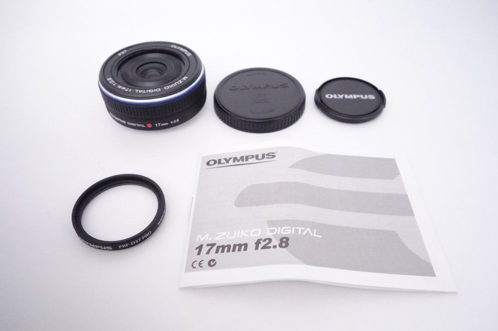 Contax Carl Zeiss Planar 50mm F1.4 AEJ 美品Contax Planar 50mm F1.4