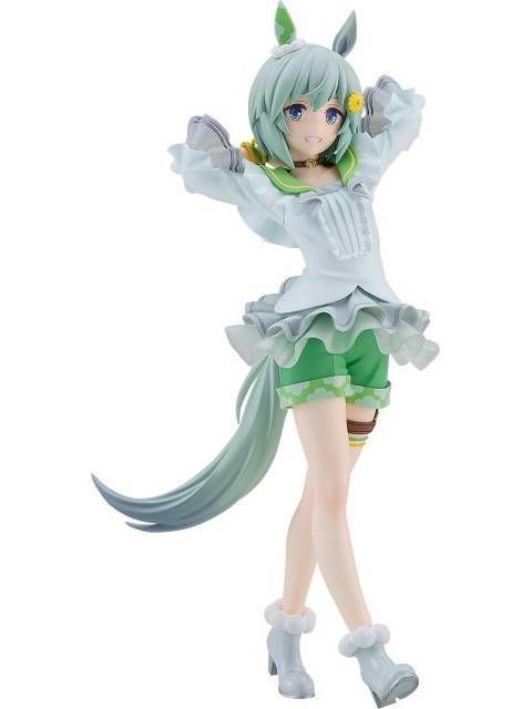 トヨタ ハイラックスサーフ N210系 後期 4runner LED フロントグリル