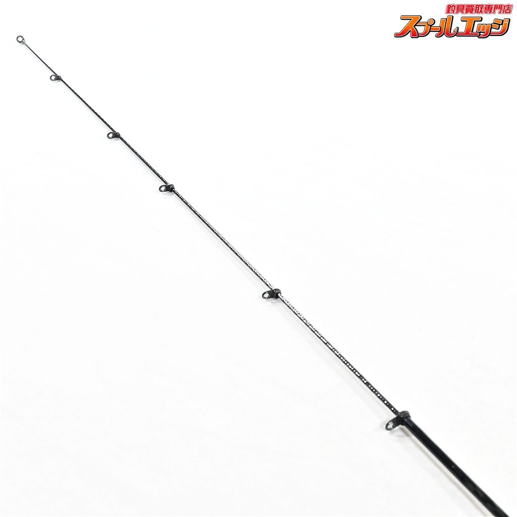 ＮＦＴダイアフラッシュチヌ礎1ー620 【NFT】 ダイアフラッシュ 磯 3/530 NFT DIA FLUSH グレ チヌ