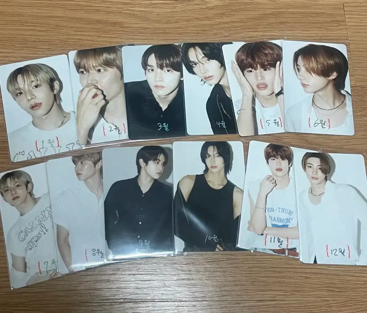 2025年最新】riize dicon ソンチャンの人気アイテム - メルカリ