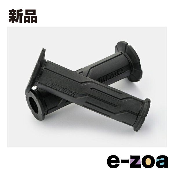 VIRAGO 250 フォークジョイント 150mm 延長 ロング m164（楽天