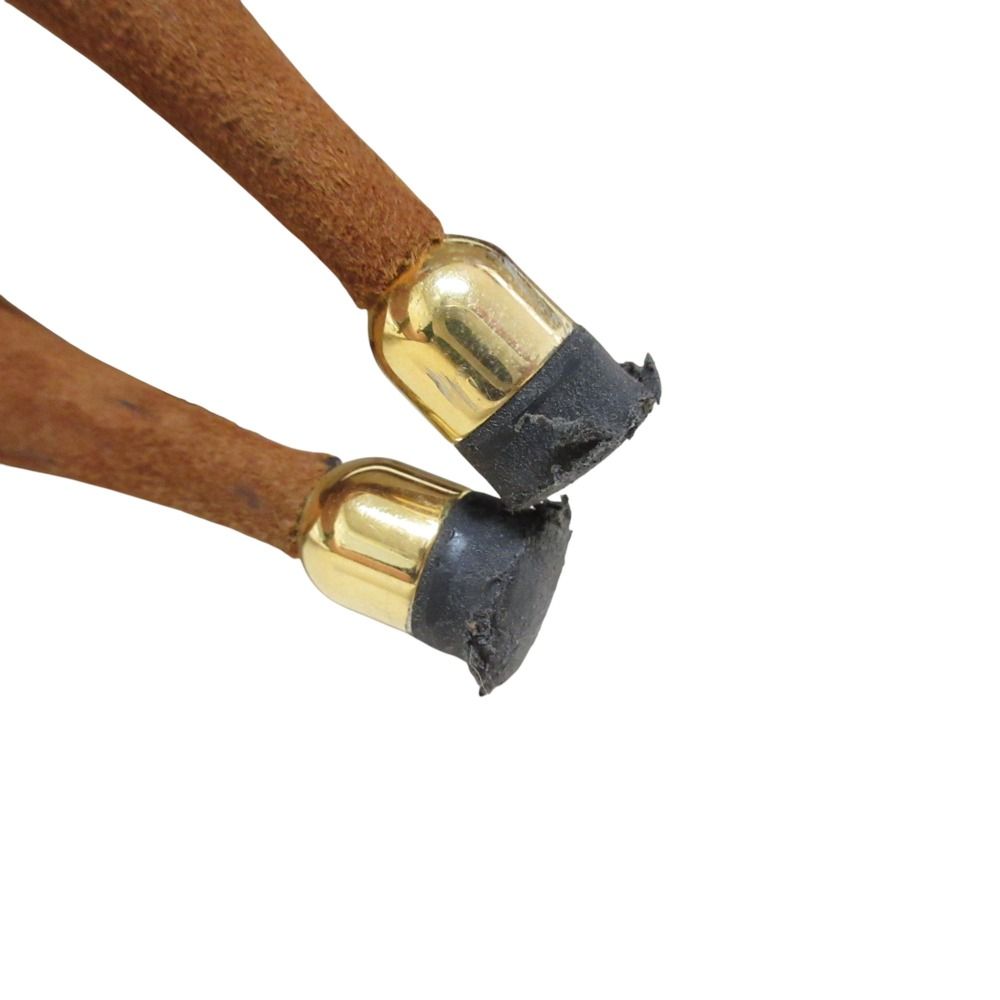 パンプス サイズ38