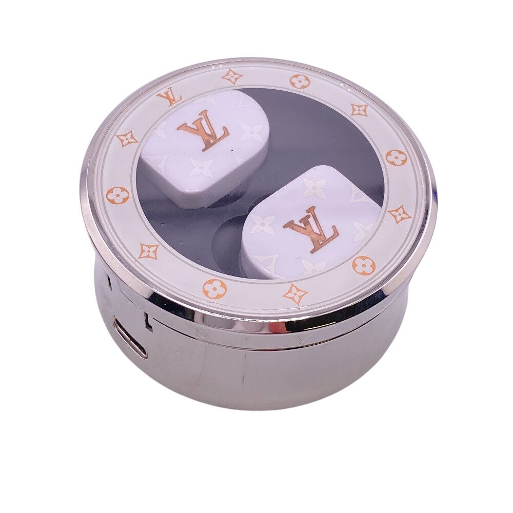 LOUIS VUITTONルイヴィトン ルイヴィトン QAB020 ホライゾン 人気