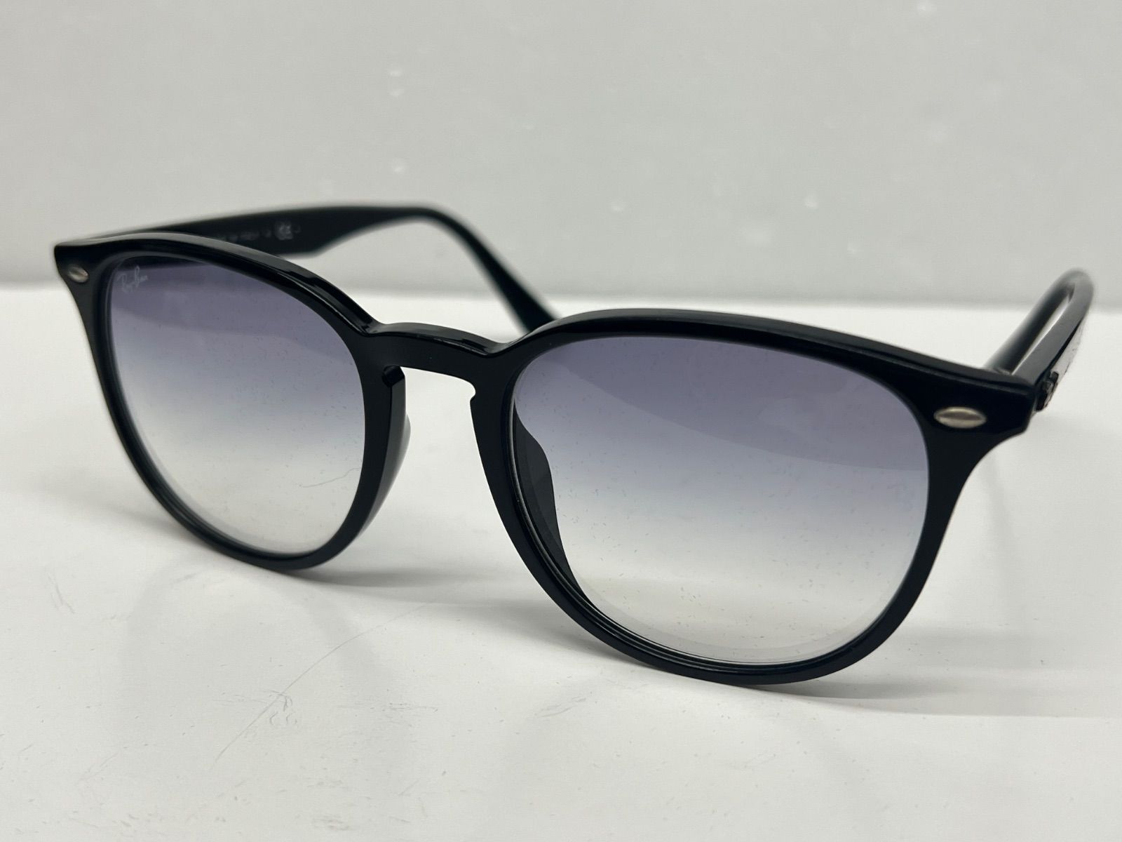 Ray-Ban|レイバン ヴィンテージサングラス ブラック