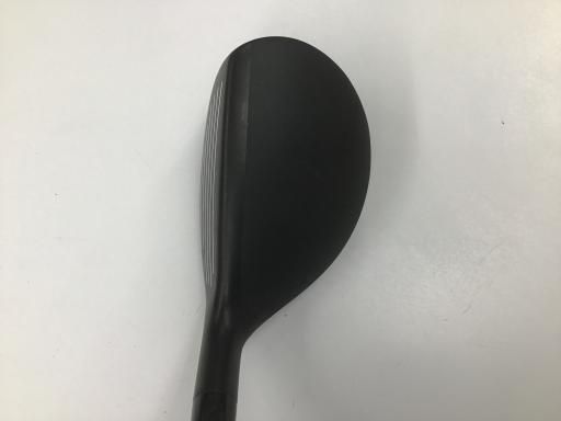 ピン G30 3U ユーティリティ UT TFC 390 ユーティリティ フレックスSR メンズ 男性用 右利き 右用 Cランク ゴルフクラブ