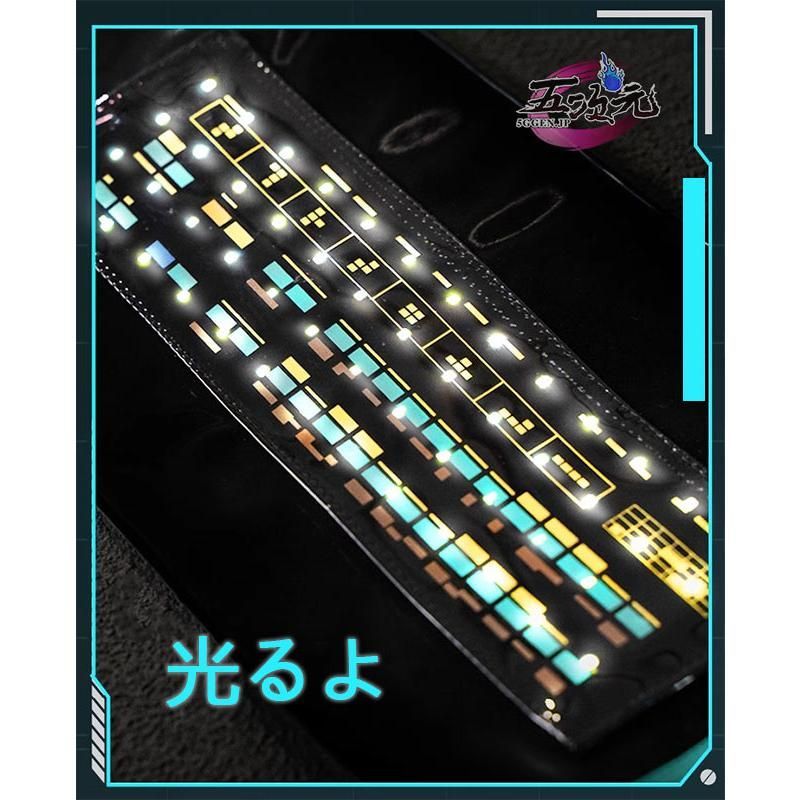 ウィッグ 髪飾り