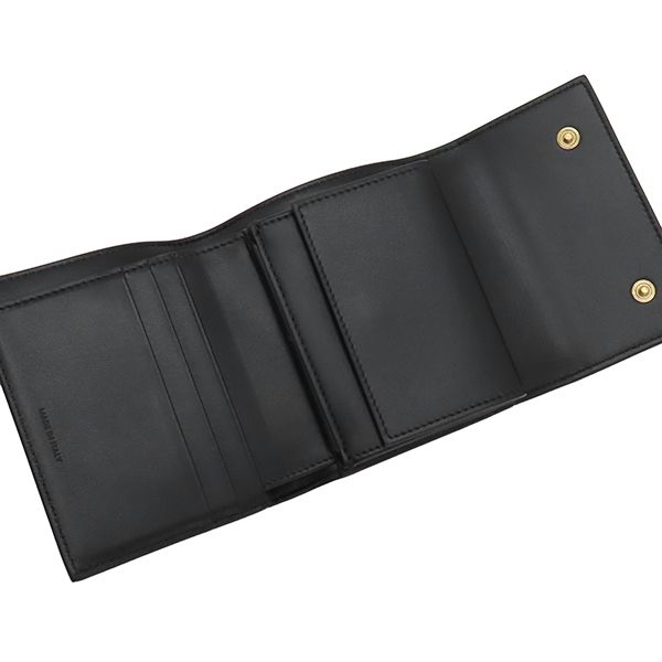 フラメンコ衣装ツーピース 黒・シャンパンゴールド フラメンコ衣装